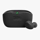 Fone bluetooth JBL Wave Buds