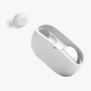 Fone bluetooth JBL Wave Buds