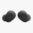Fone bluetooth JBL Wave Buds