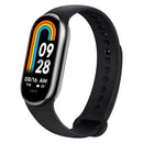 Pulseira Xiaomi Mi Band 8