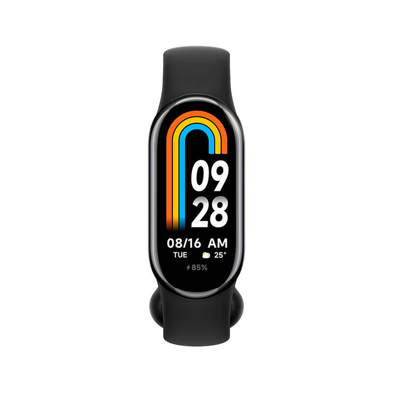 Pulseira Xiaomi Mi Band 8
