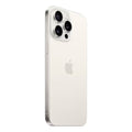 Apple iPhone 15 Pro Max  256GB eSIM Tela 6.7"