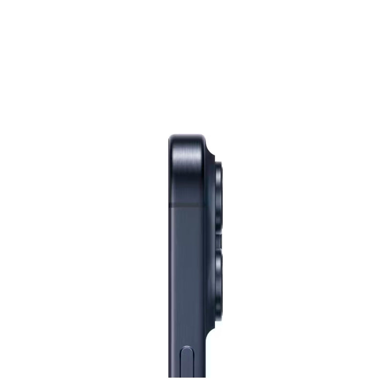 Apple iPhone 15 Pro Max  256GB eSIM Tela 6.7"