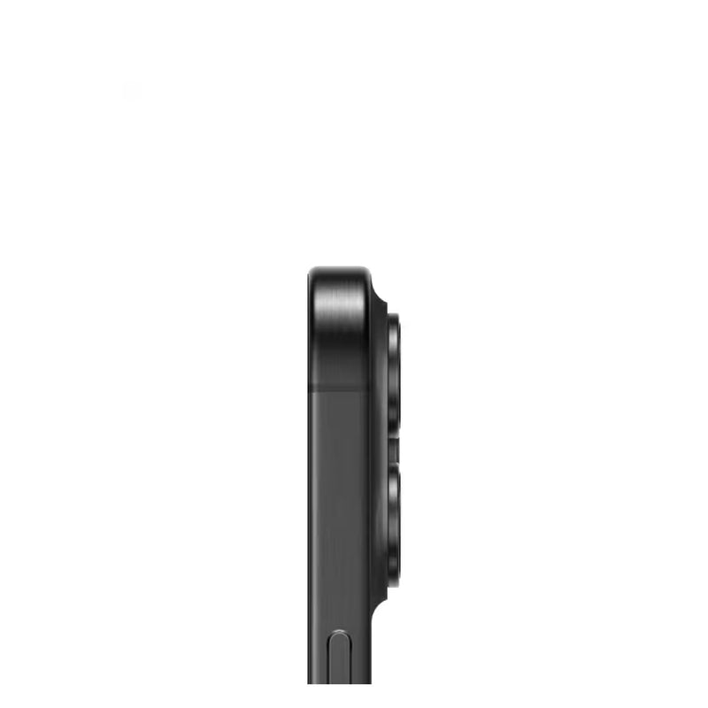 Apple iPhone 15 Pro Max  256GB eSIM Tela 6.7"