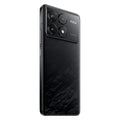 Smartphone Xiaomi Poco F6 Pro 5G Global 512GB 12GB RAM Dual SIM Tela 6.67