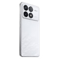 Smartphone Xiaomi Poco F6 Pro 5G Global 512GB 12GB RAM Dual SIM Tela 6.67