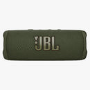 Caixa de Som JBL Flip 6