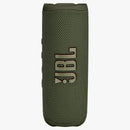 Caixa de Som JBL Flip 6