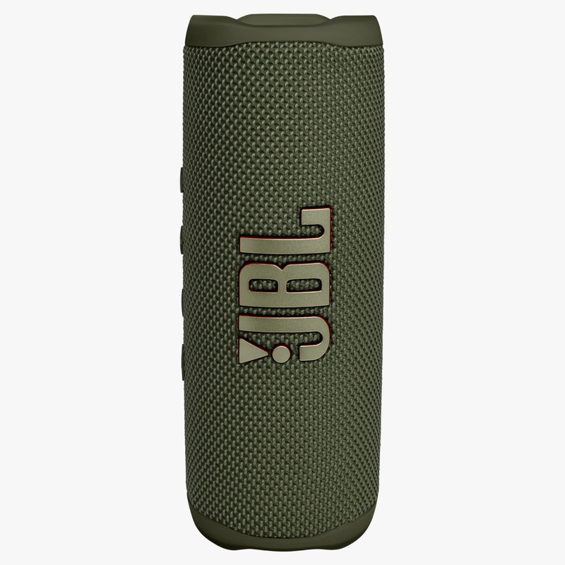 Caixa de Som JBL Flip 6
