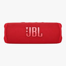 Caixa de Som JBL Flip 6