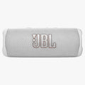 Caixa de Som JBL Flip 6
