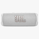 Caixa de Som JBL Flip 6