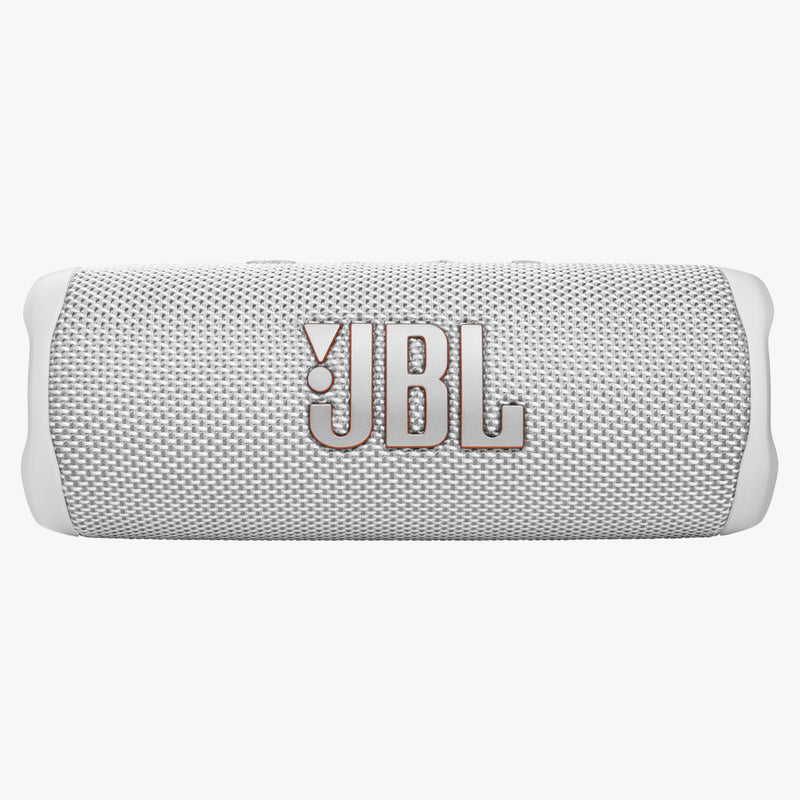 Caixa de Som JBL Flip 6
