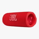 Caixa de Som JBL Flip 6