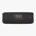 Caixa de Som JBL Flip 6