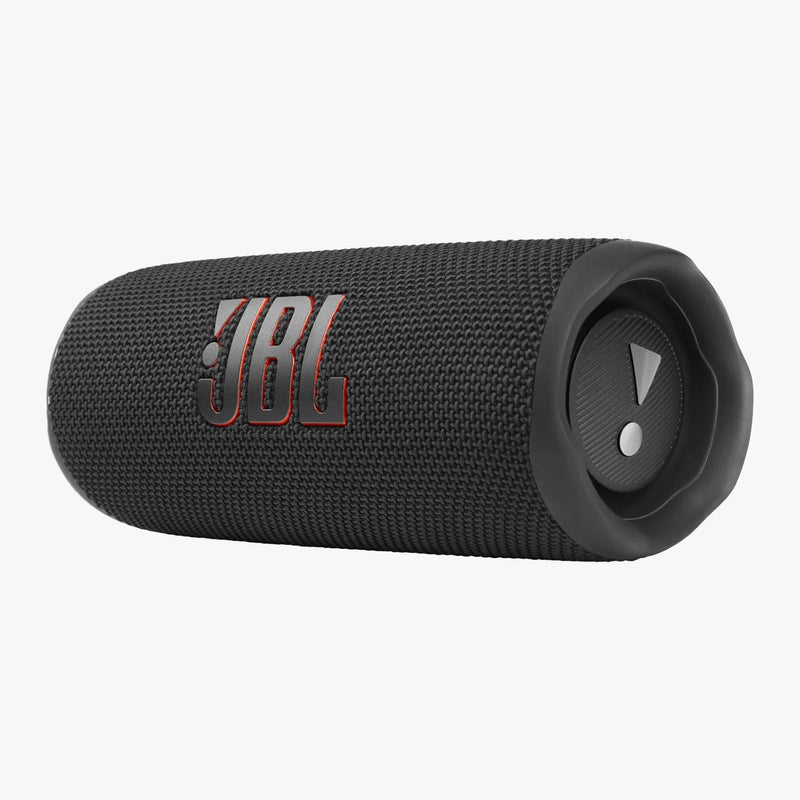 Caixa de Som JBL Flip 6