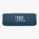 Caixa de Som JBL Flip 6
