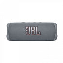Caixa de Som JBL Flip 6