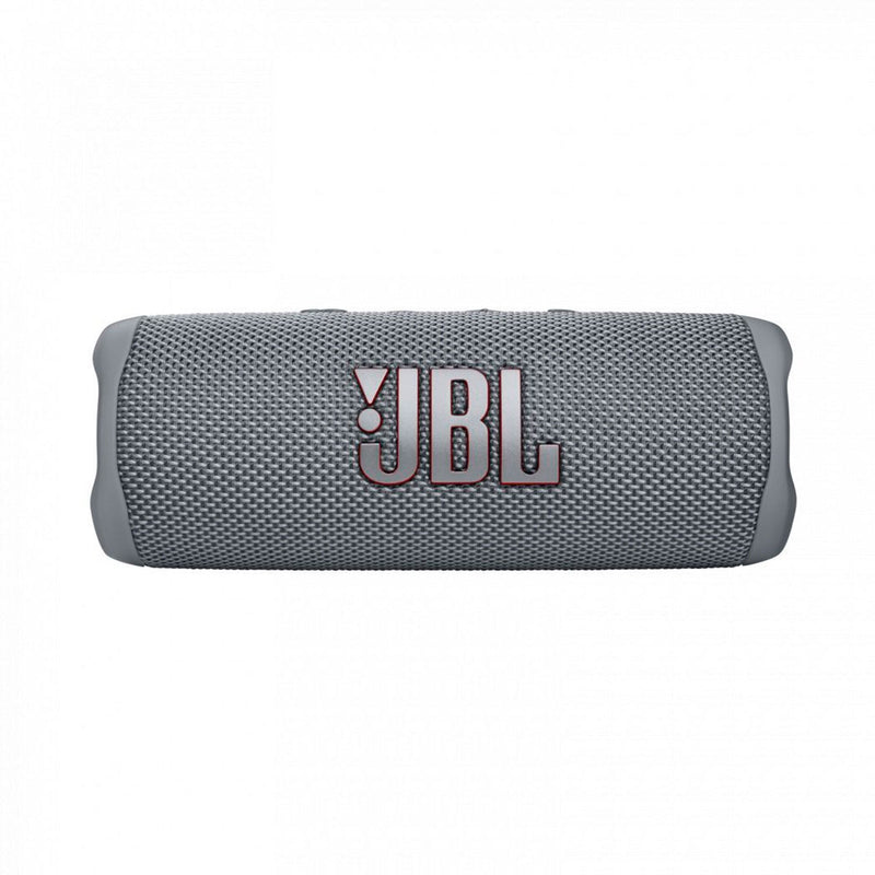 Caixa de Som JBL Flip 6