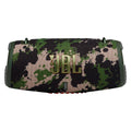 Caixa de Som JBL Extreme 3