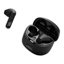 Fone de Ouvido JBL Tune Flex Bluetooth