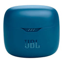 Fone de Ouvido JBL Tune Flex Bluetooth