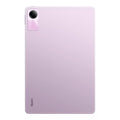 Tablet Xiaomi Redmi Pad SE Tela 11" 128GB 4GB RAM