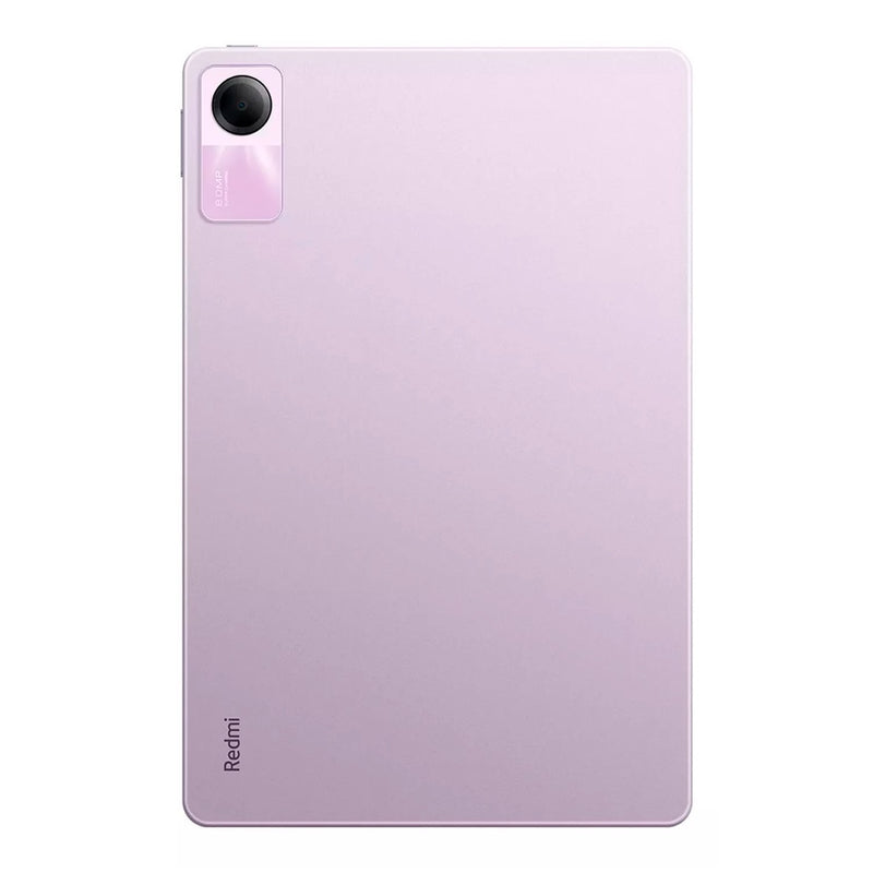 Tablet Xiaomi Redmi Pad SE Tela 11" 128GB 4GB RAM