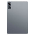 Tablet Xiaomi Redmi Pad SE Tela 11" 128GB 4GB RAM
