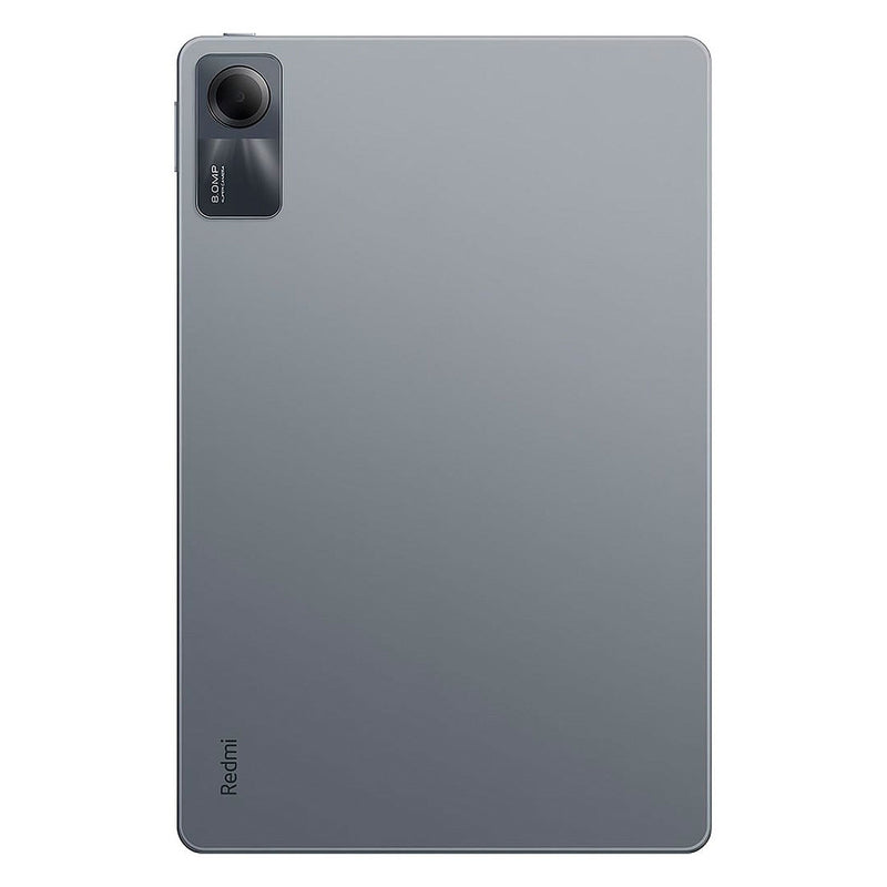 Tablet Xiaomi Redmi Pad SE Tela 11" 128GB 4GB RAM