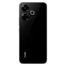 Smartphone Xiaomi Redmi 13 Global 256GB 8GB RAM Dual SIM Tela 6.79