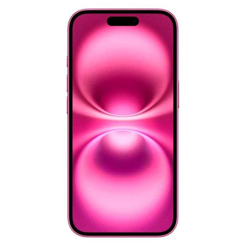 iPhone 16 128GB