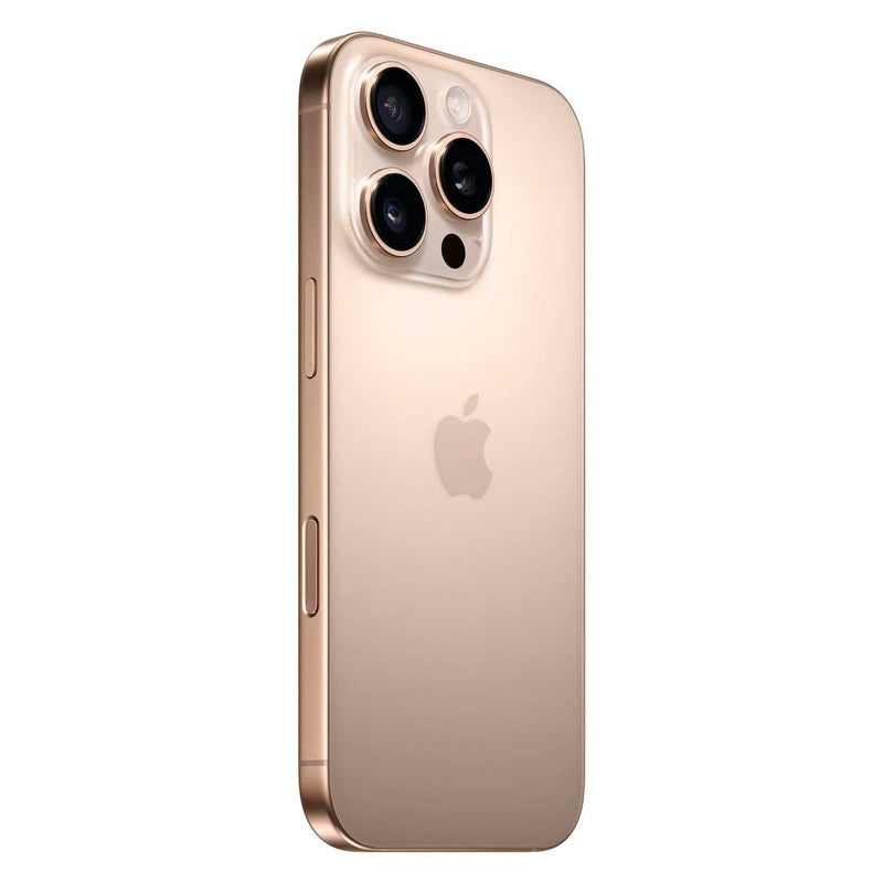 iPhone 16 PRO 128GB