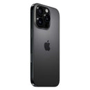 iPhone 16 PRO 256GB