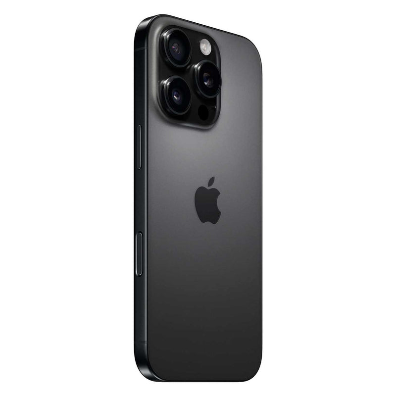 iPhone 16 PRO 128GB