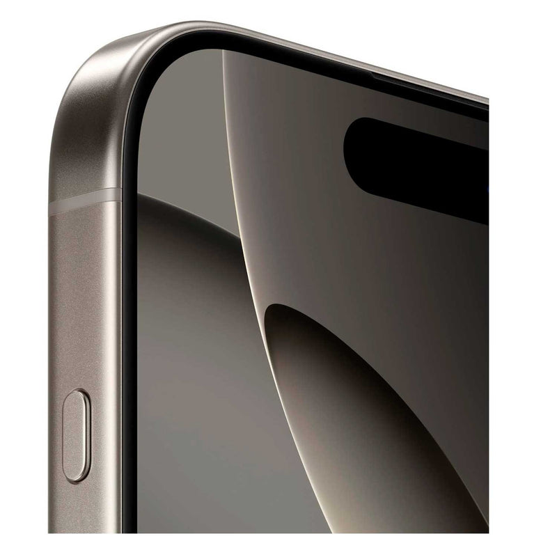 iPhone 16 PRO 128GB