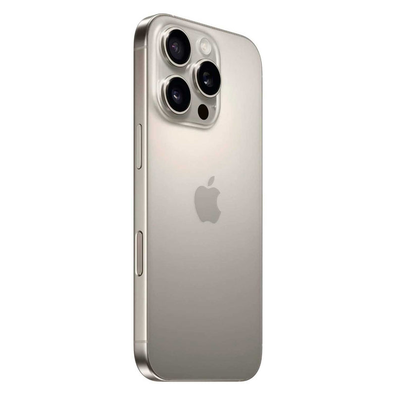 iPhone 16 PRO 128GB