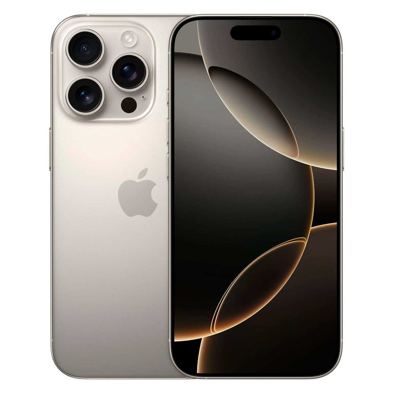 iPhone 16 PRO 128GB