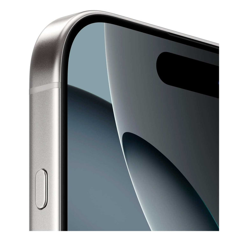 iPhone 16 PRO 128GB