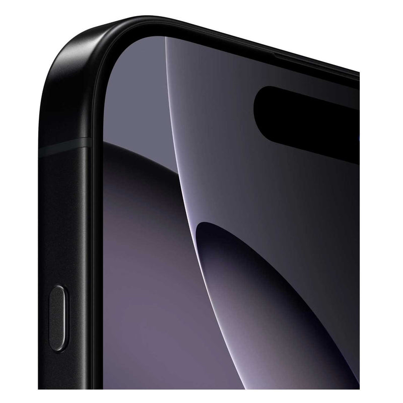 iPhone 16 PRO 128GB