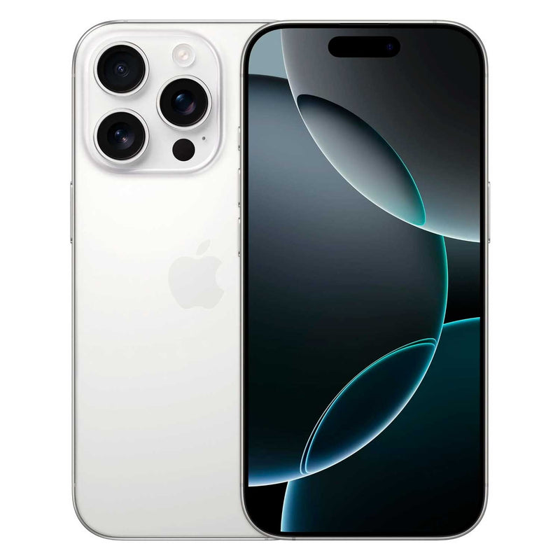 iPhone 16 PRO 128GB