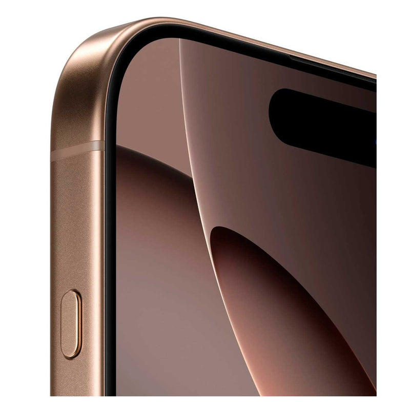 iPhone 16 PRO 128GB