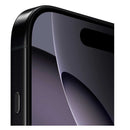 IPHONE 16 PRO MAX  256GB