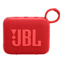 Caixa de som JBL Go 4