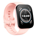 Smartwatch Amazfit BIP 5
