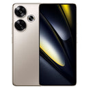 Smartphone Xiaomi Poco F6 5G Global 512GB 12GB RAM Dual SIM Tela 6.67