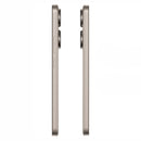 Smartphone Xiaomi Poco F6 5G Global 512GB 12GB RAM Dual SIM Tela 6.67