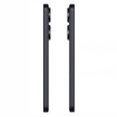 Smartphone Xiaomi Poco F6 5G Global 512GB 12GB RAM Dual SIM Tela 6.67