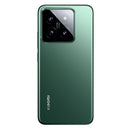 Smartphone Xiaomi 14 5G Global 512GB 12GB RAM