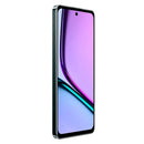 Smartphone Realme C67 NFC 256GB 8GB RAM Dual SIM